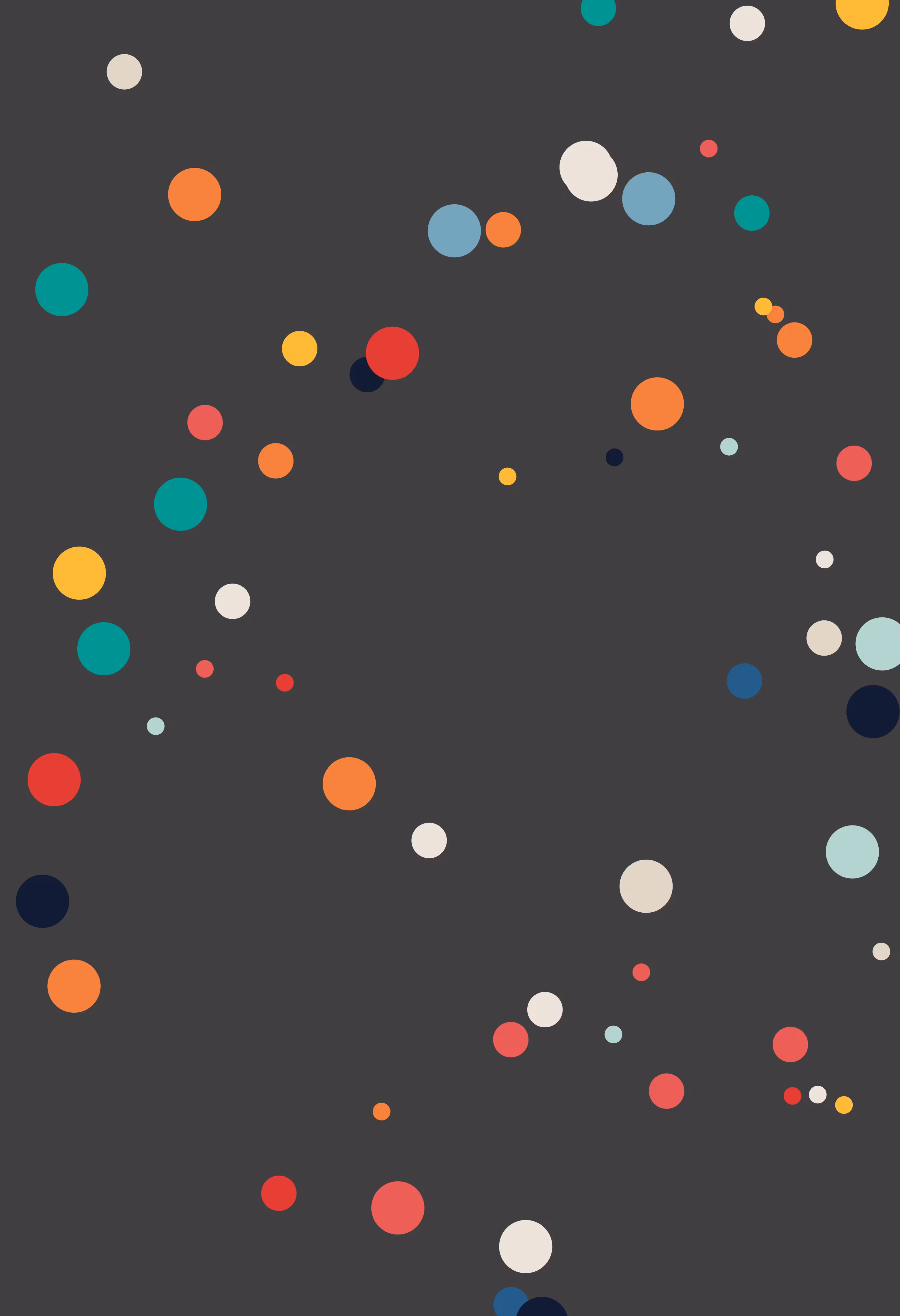 Unbounded #58