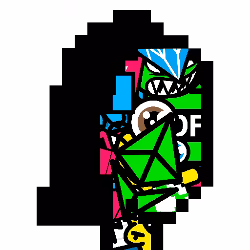PCP 13