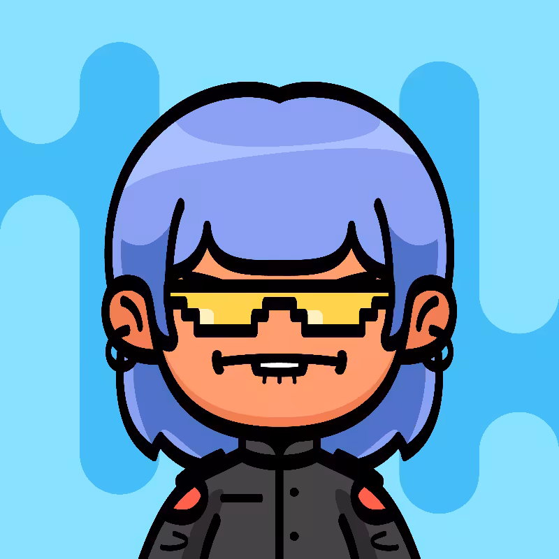 Kila #329