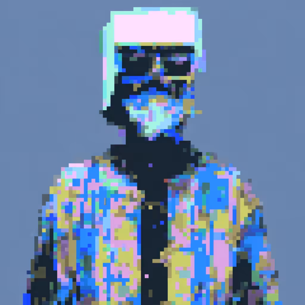 𝔢𝔳𝔞𝔡𝔢𝔯 1655