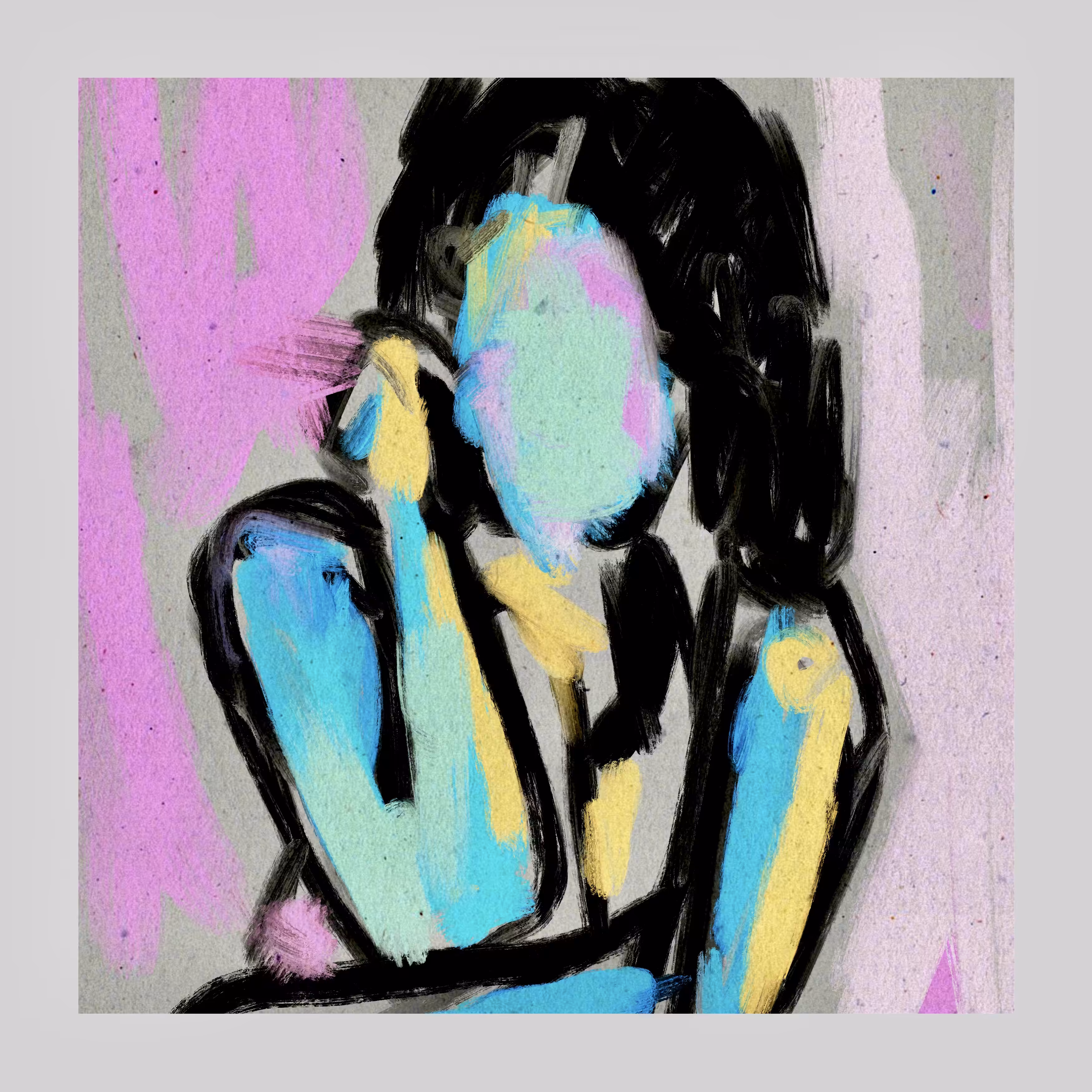 Sketch 18