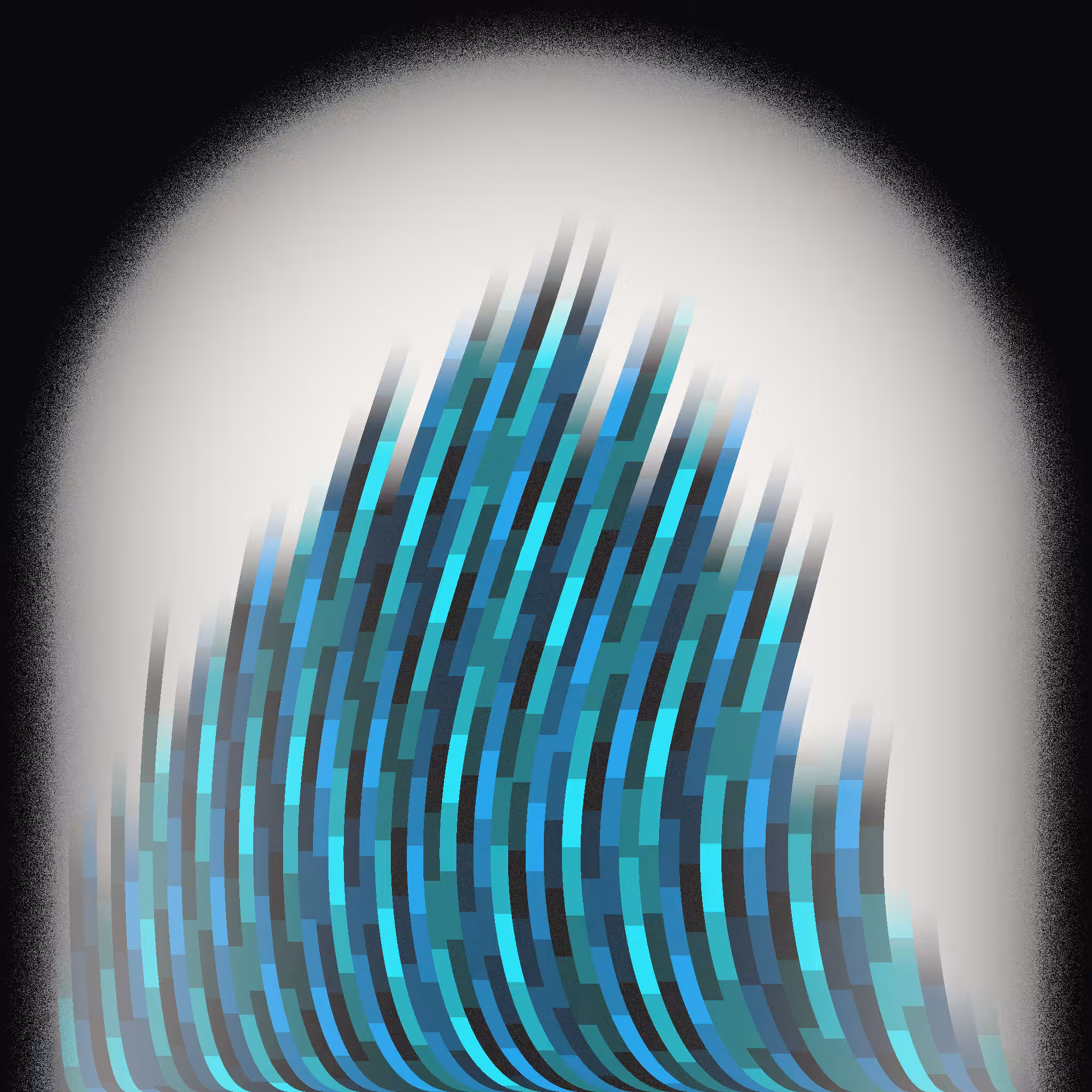 FIRESTARTER #112