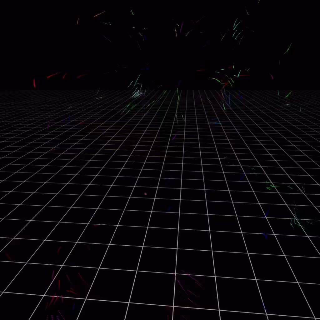HDRP_VectorField_ParticleFlowTest0_2019-12-25_c2