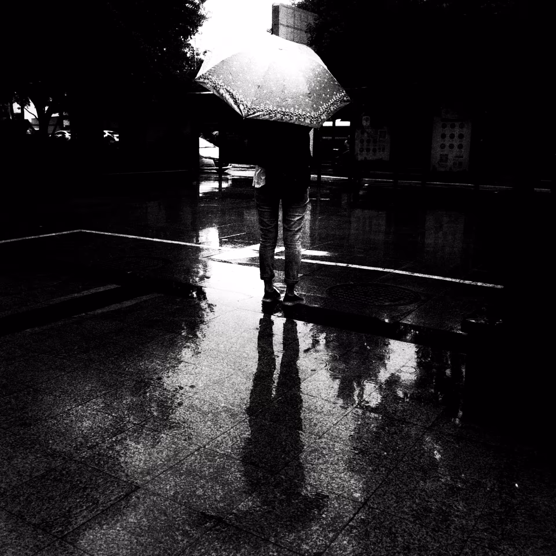 BWChina #115
