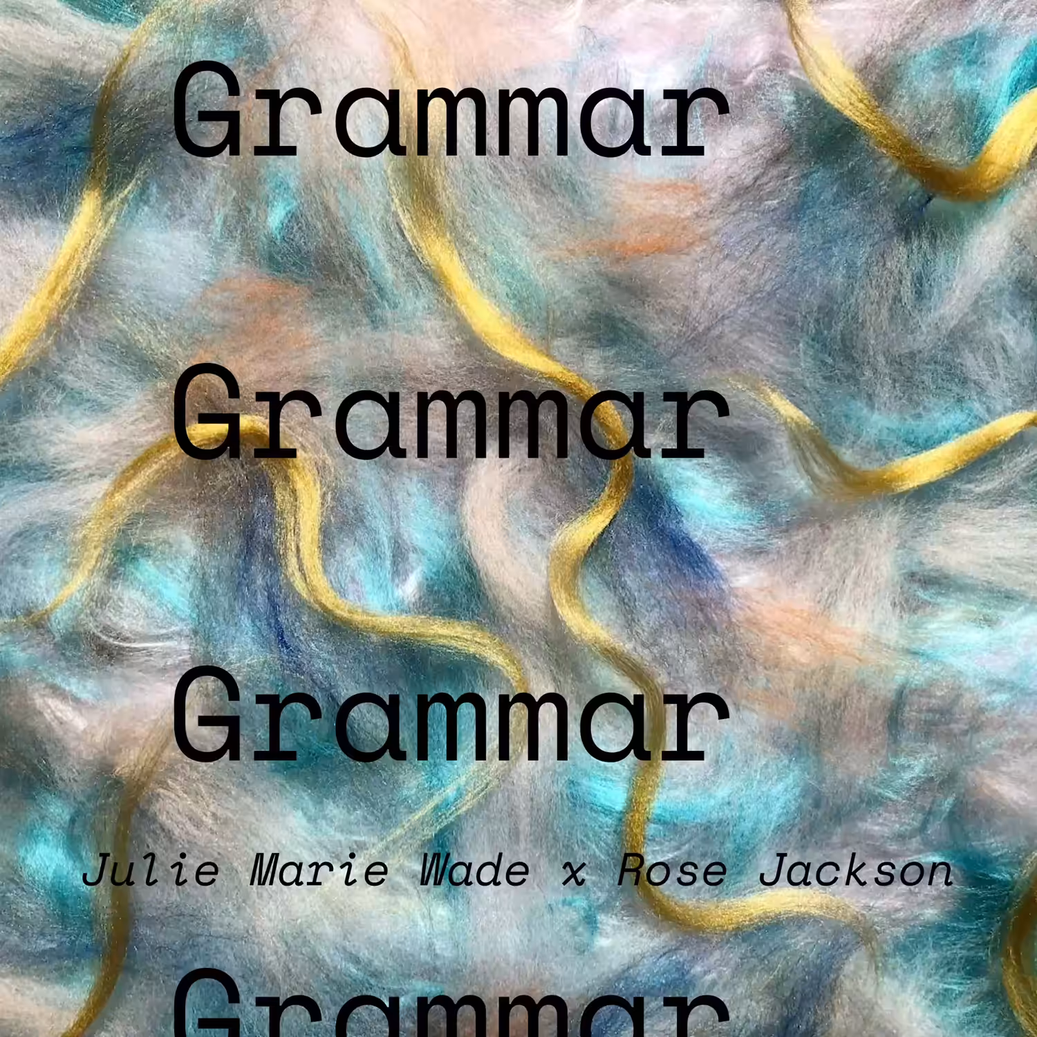 Grammar