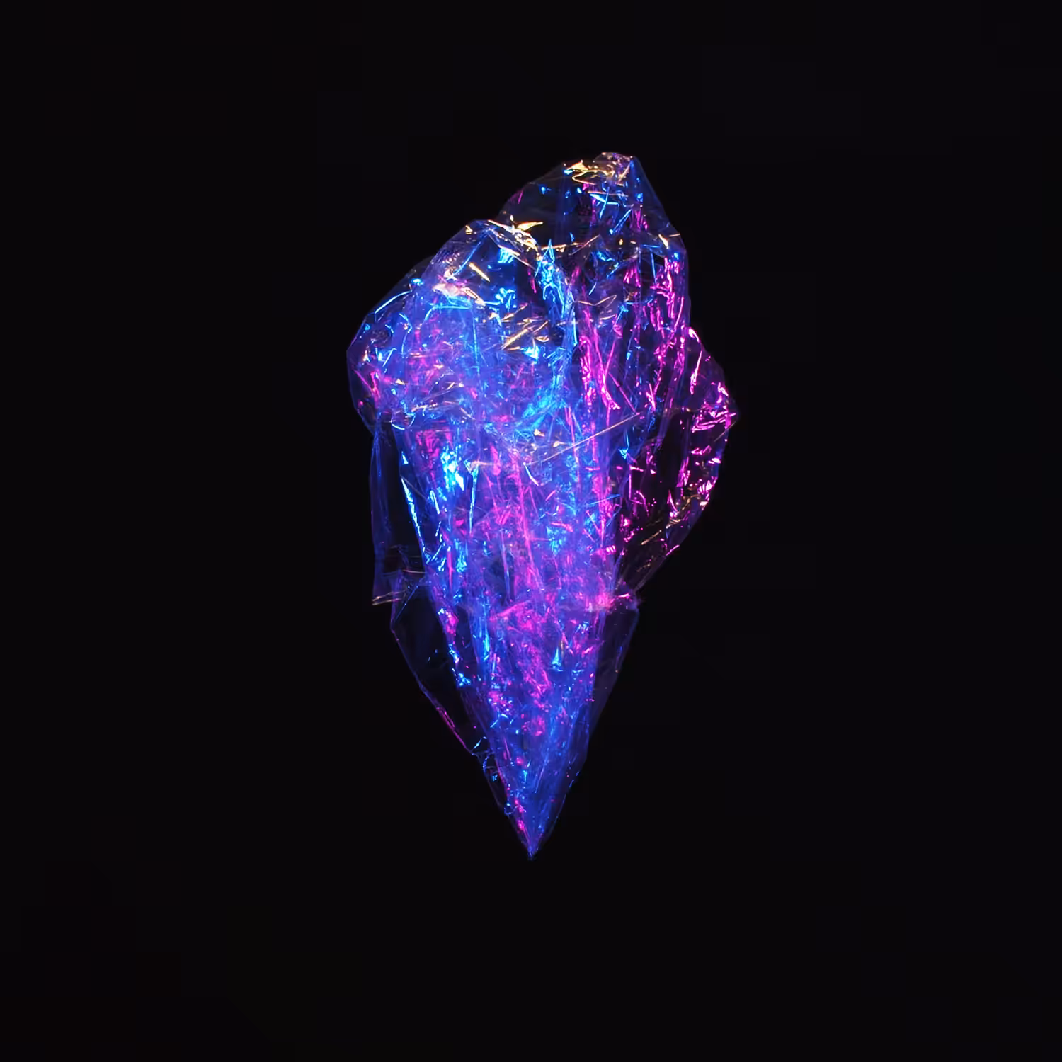 002_NIGHT