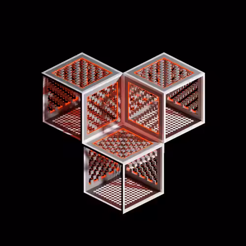 ARQ #226