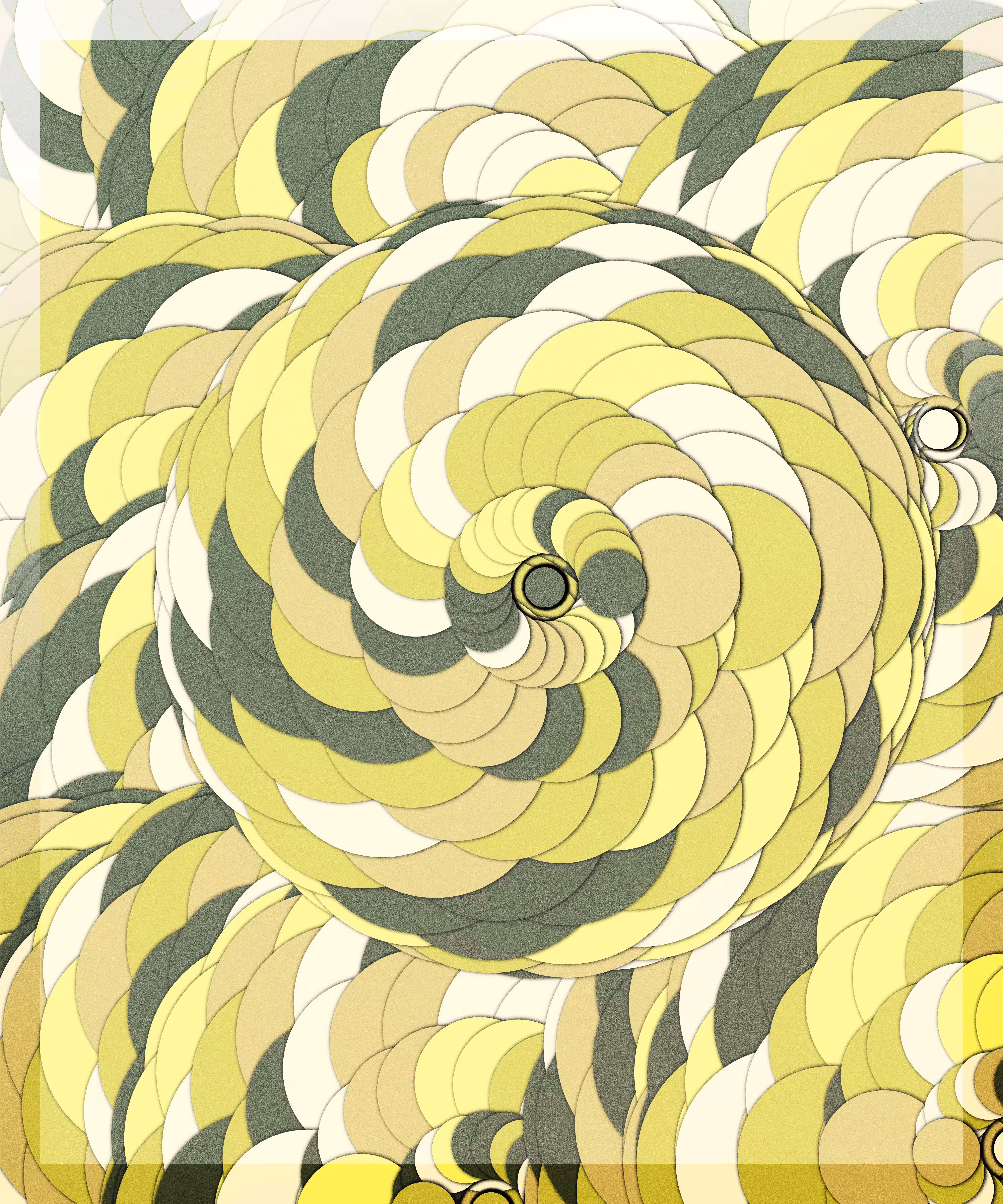 Cycloid 056