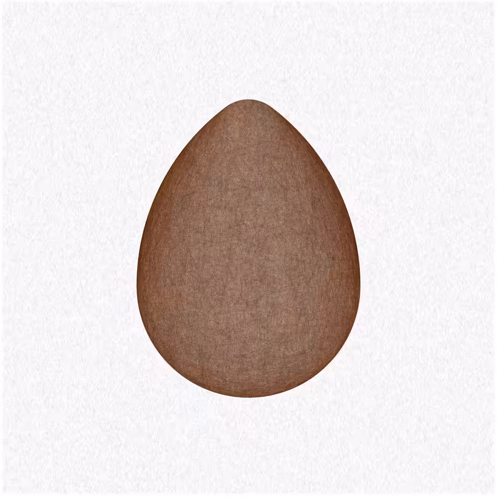 Easter Egg #130