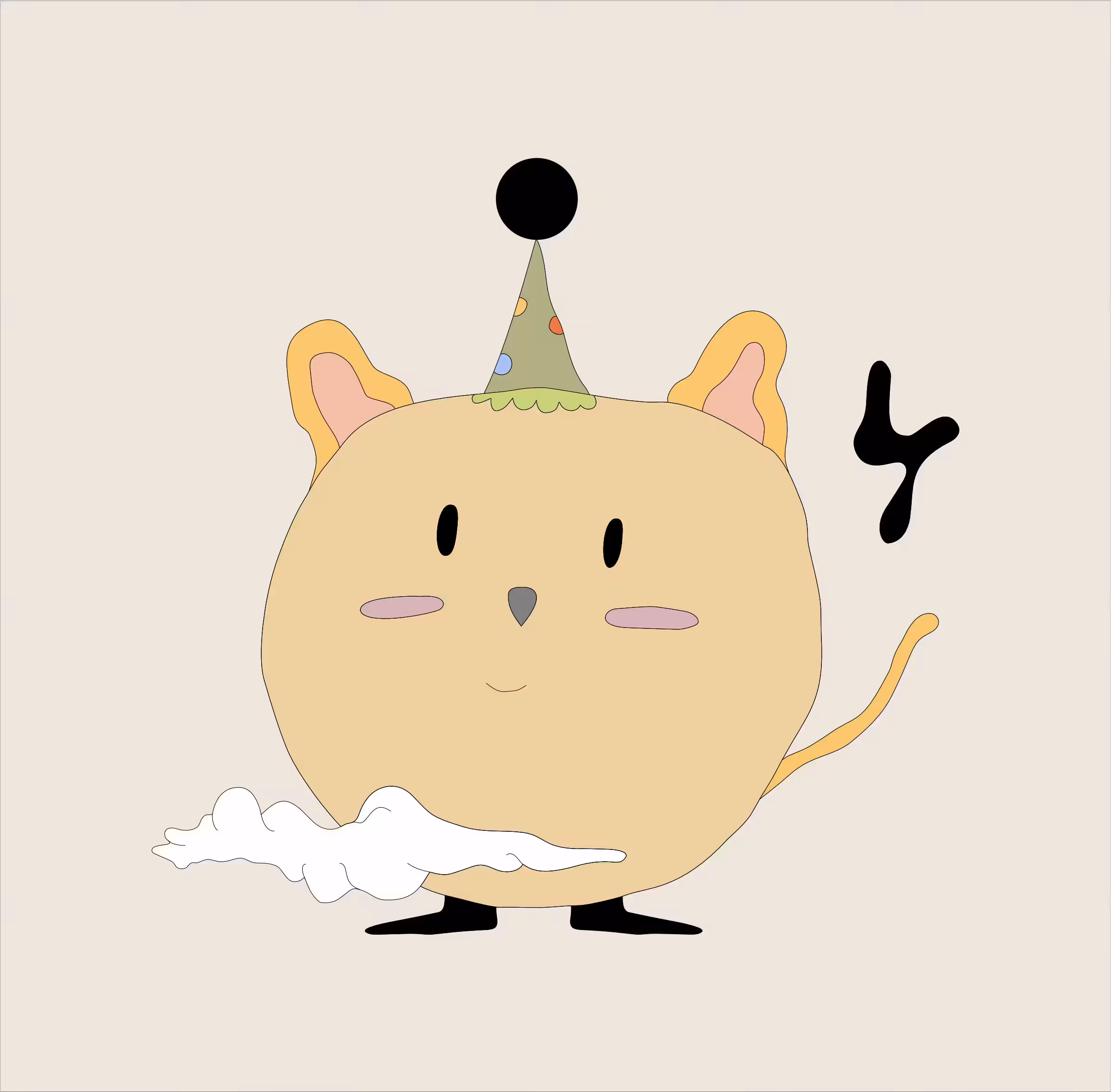 Furly