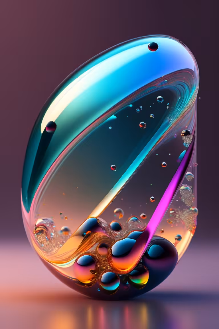 Opal
