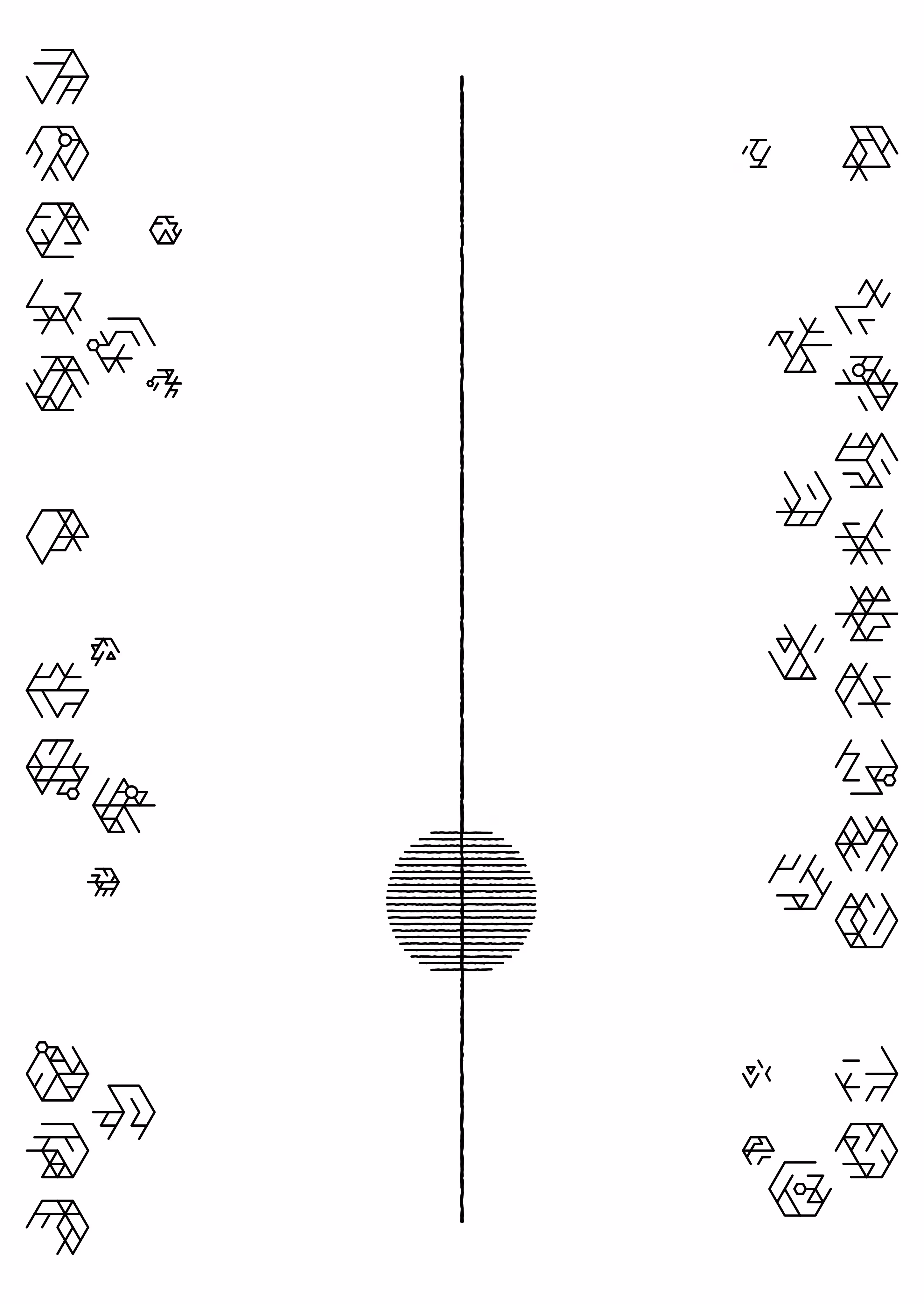 Maps #172