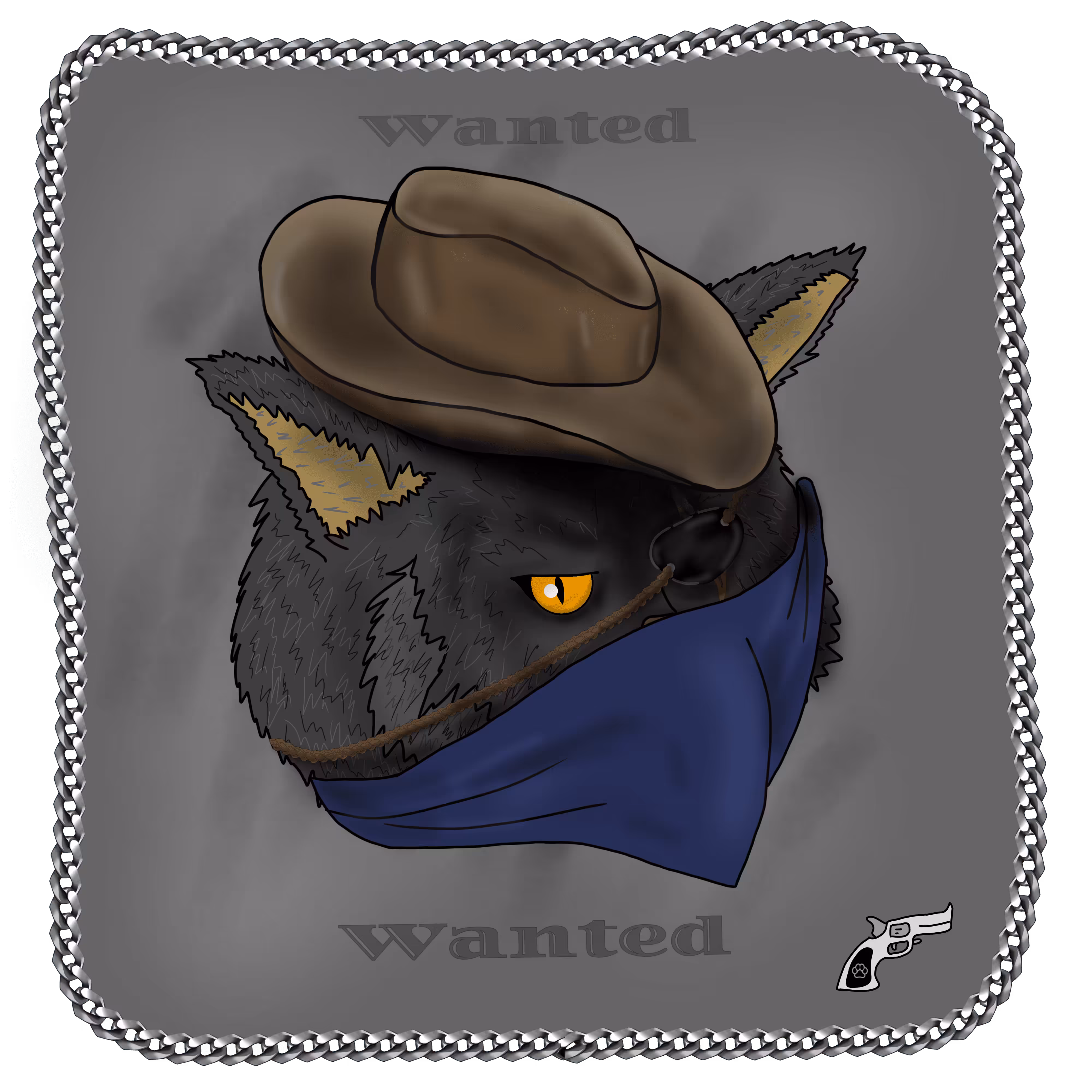 Bandit
