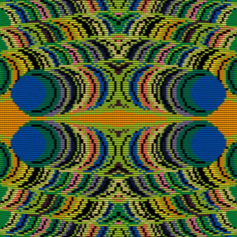 pico_tessellations [TTC S01T07] #116