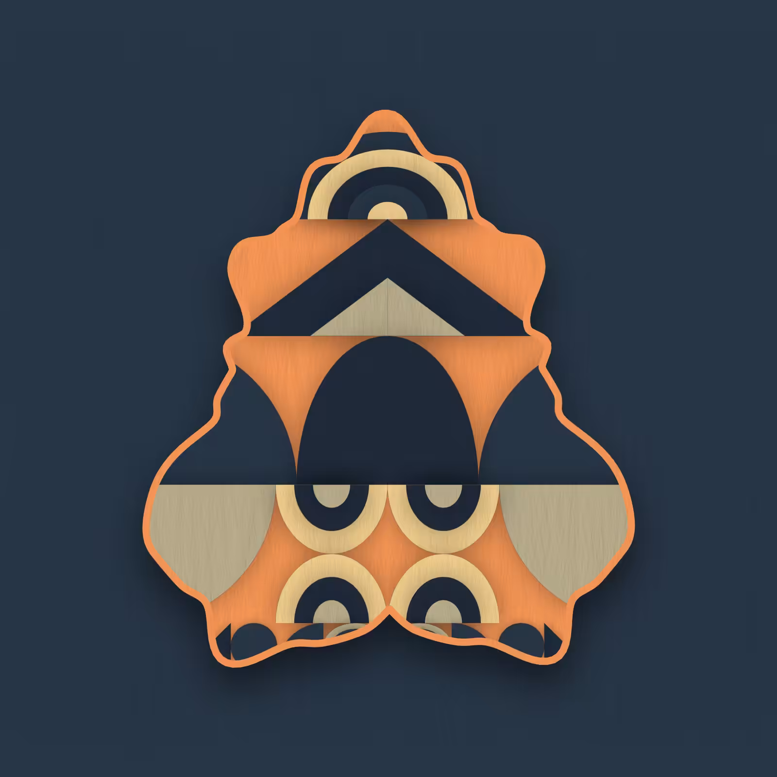 Generativemasks #7237