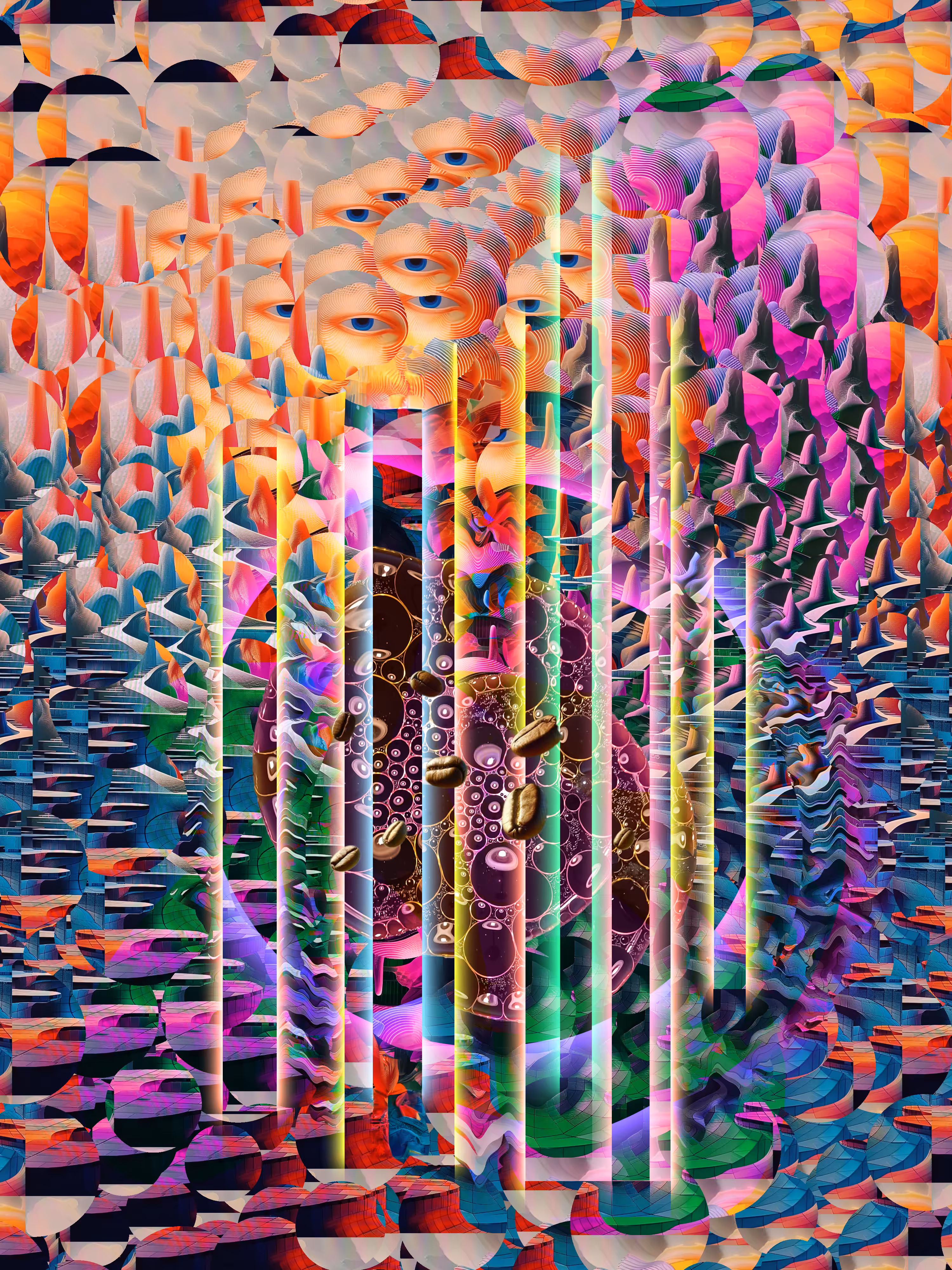 Cͨoͦffeͤeͤ