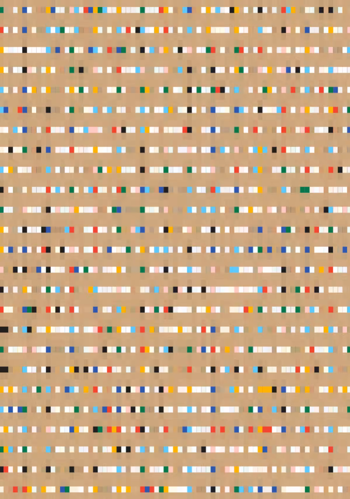 Alleles #201