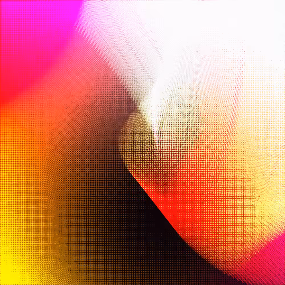 Drift #150