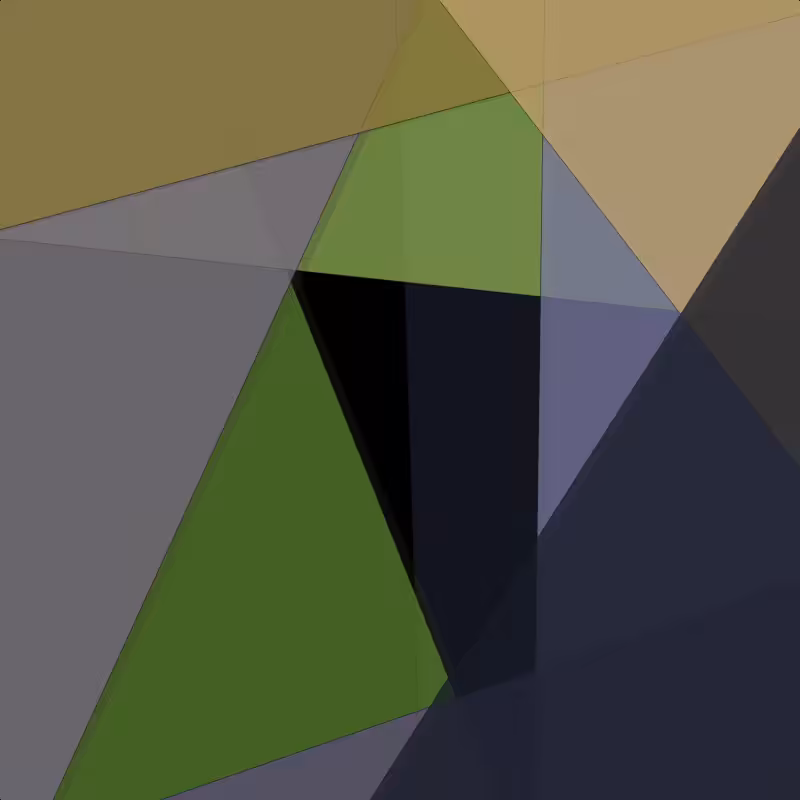 Inside the Shape #63
