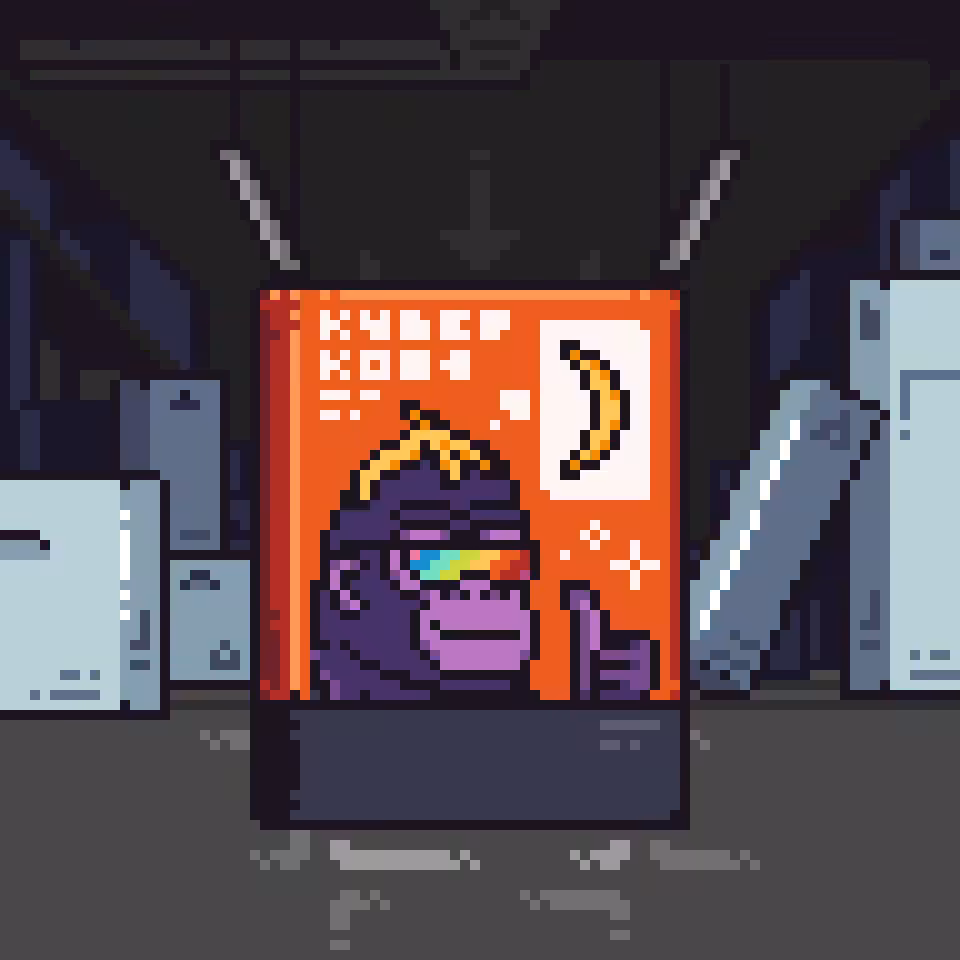Concept #77