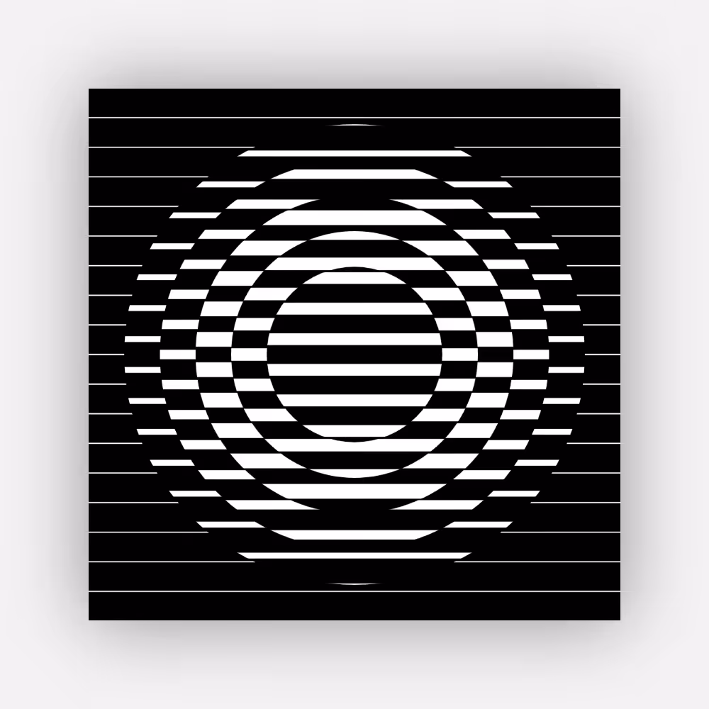 Hypnonious ./genesis #7