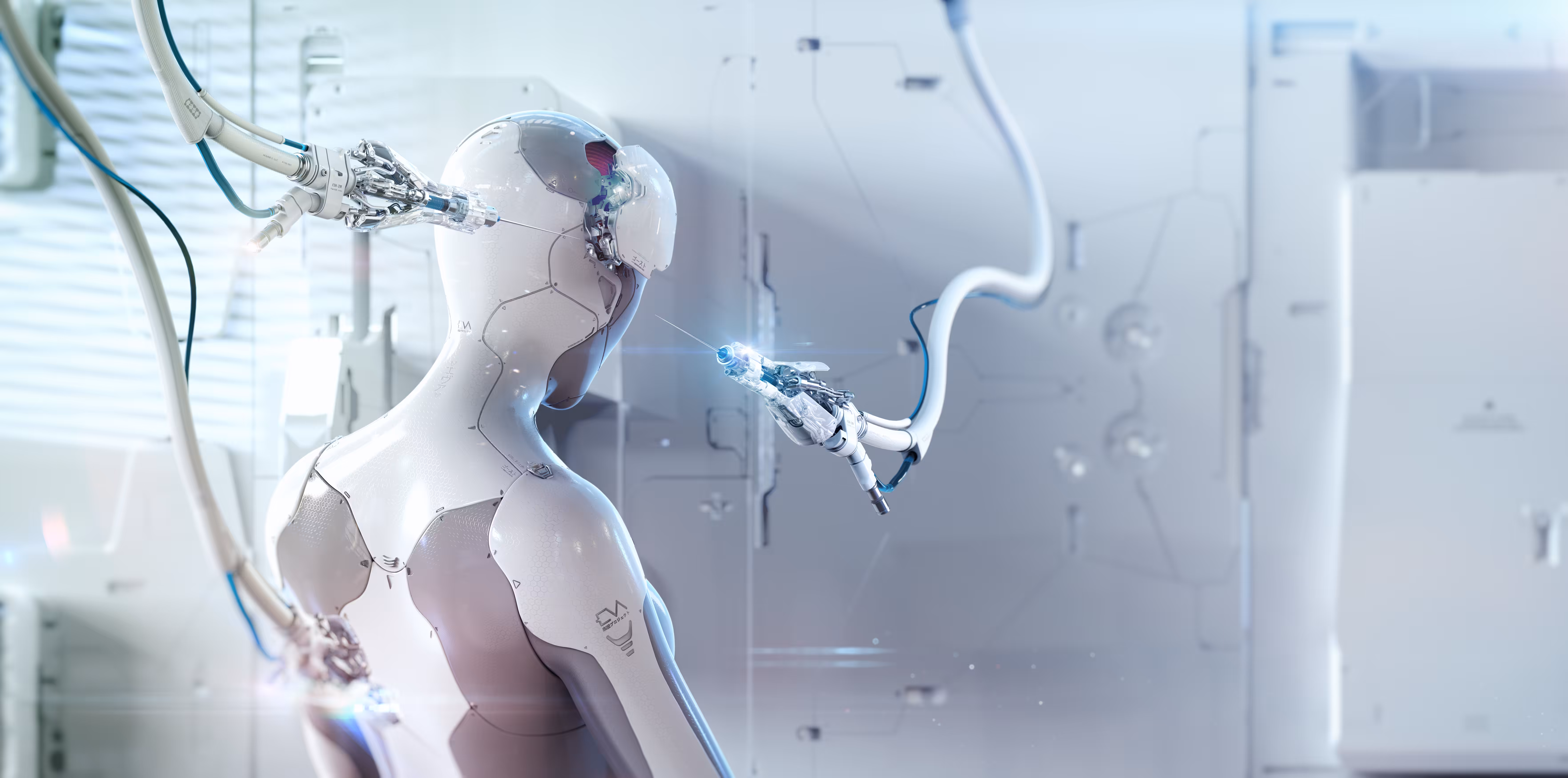 EVA-01