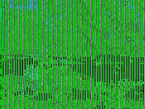 CC/18