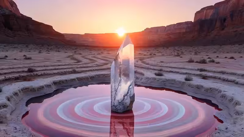 DX01: SINGULARITY 07216