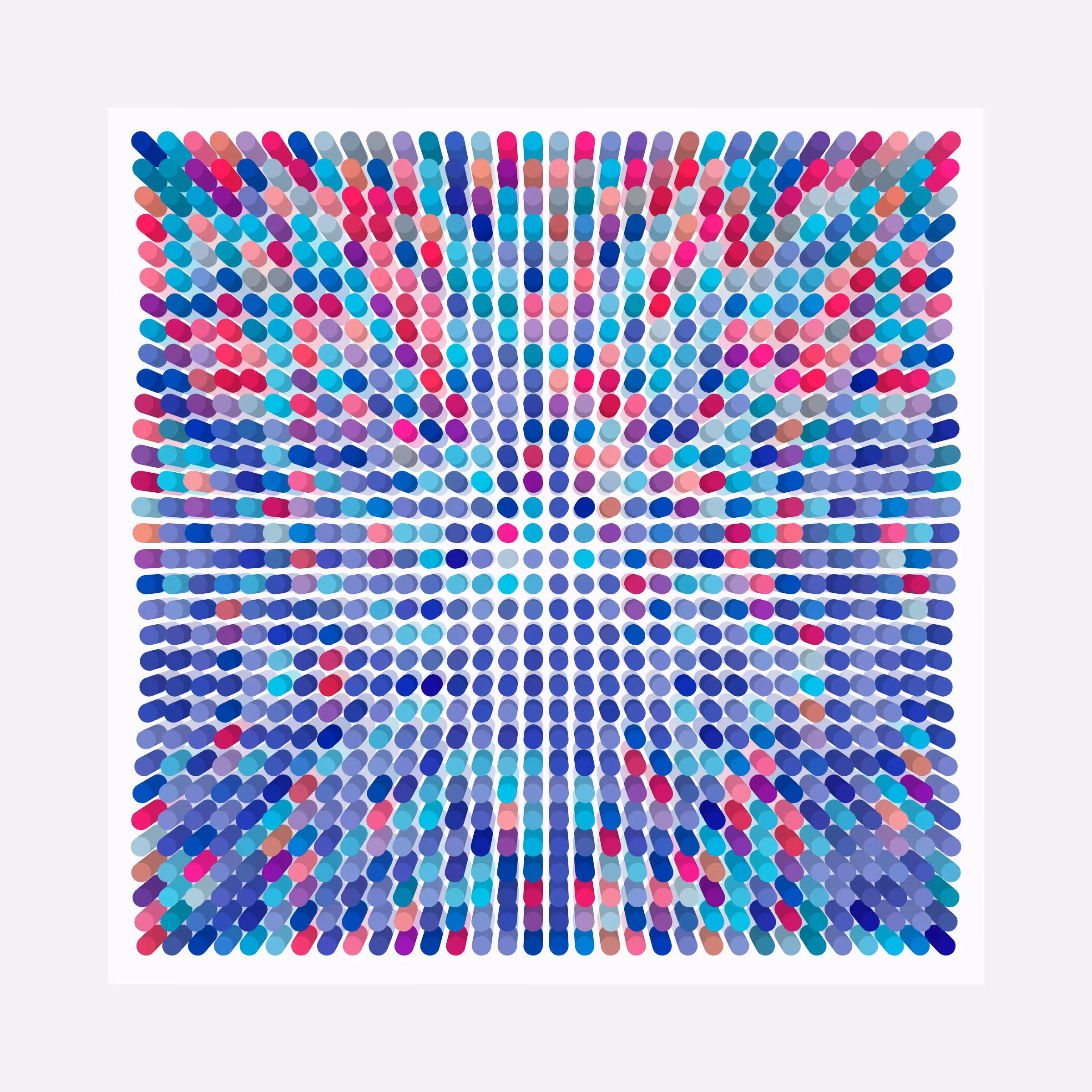 Transitions #1706