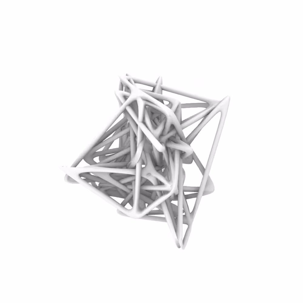 UNFOLDINGS - Grid Product 02
