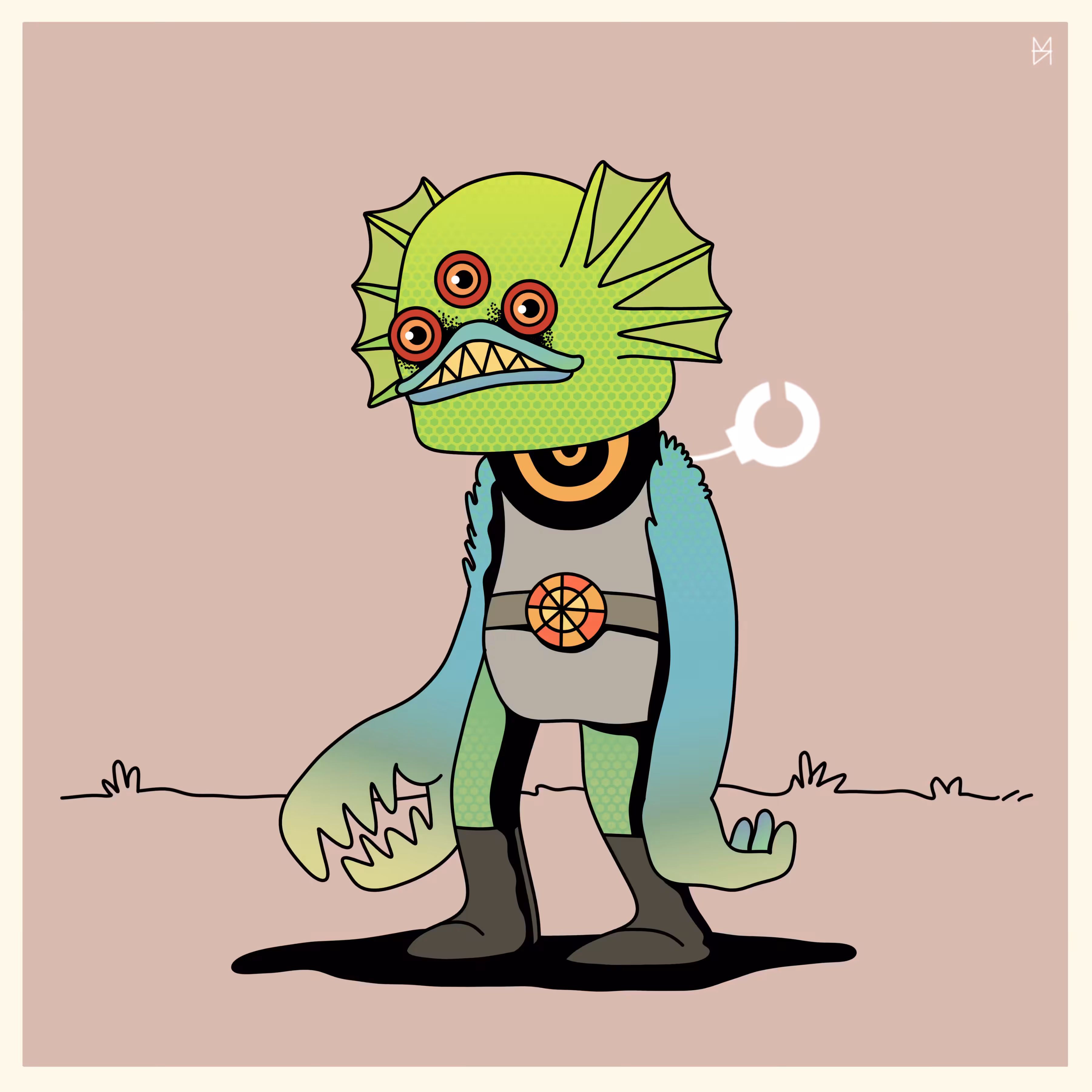 [076]