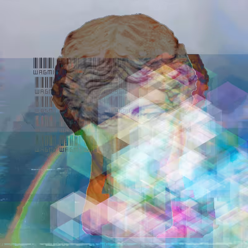 MIND TRICKS #25