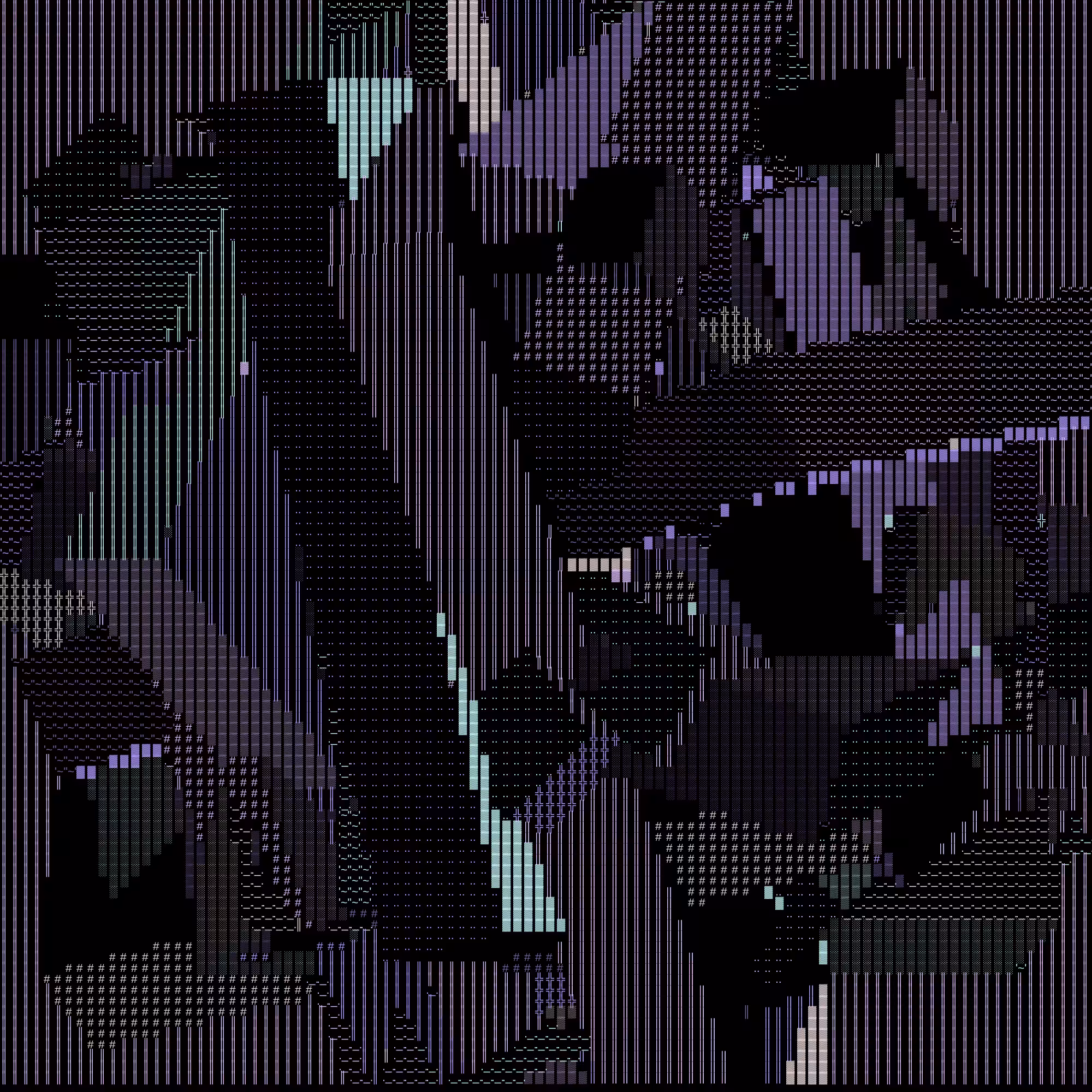 a l t #299