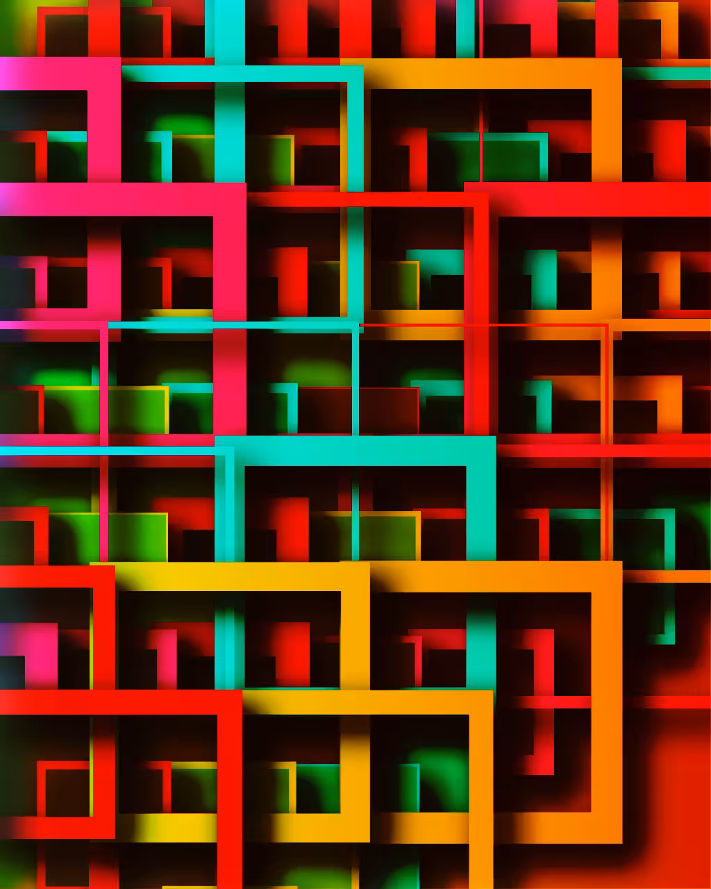 Sunkissed Apartments 02