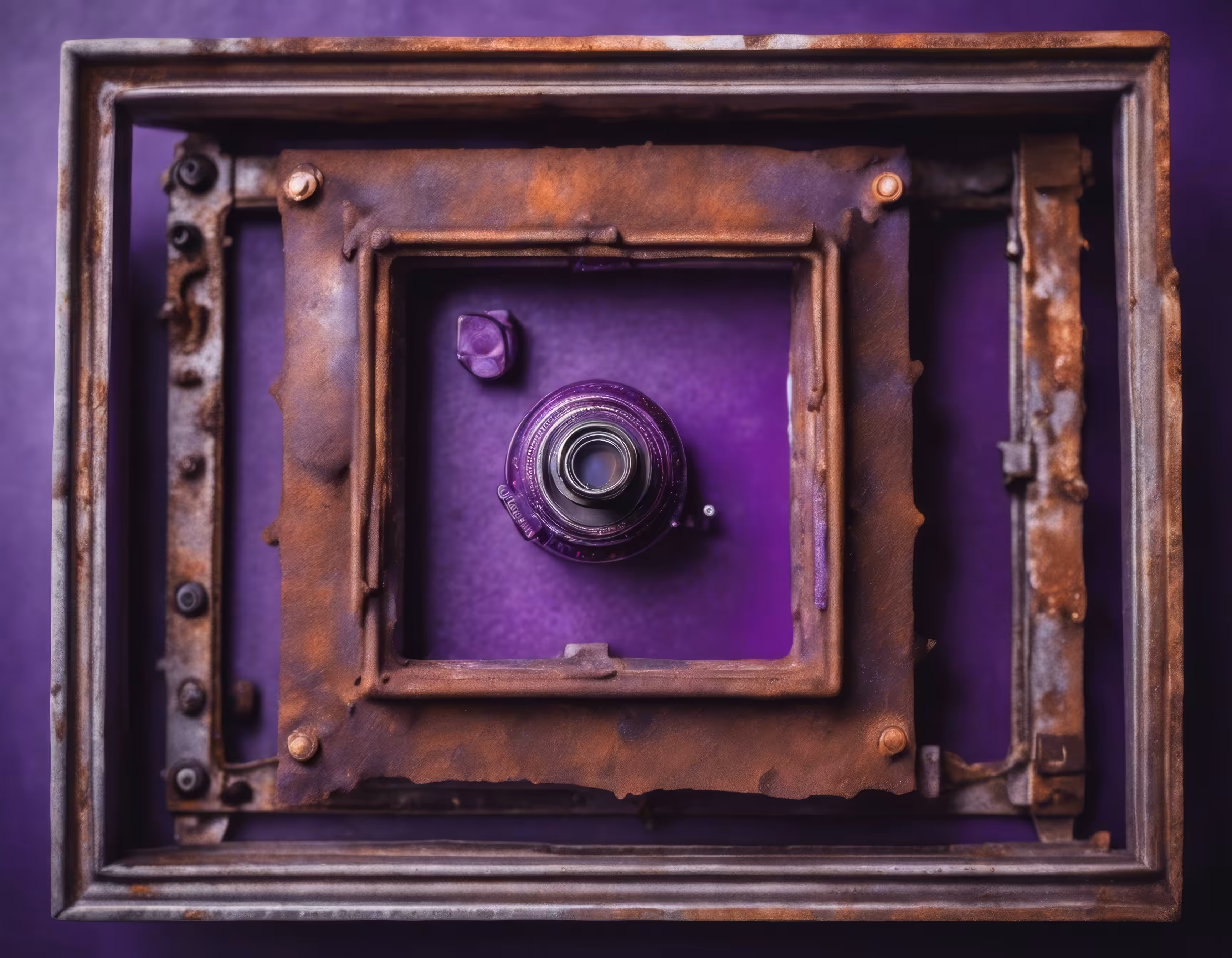 Frame 530/1000