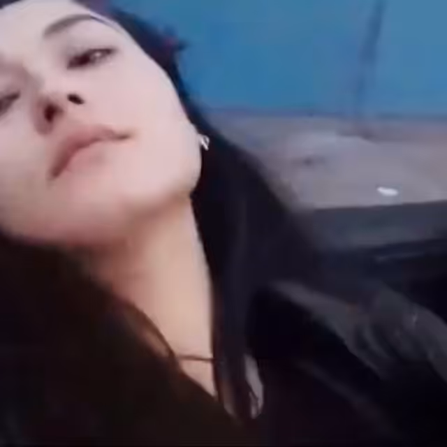 pickmeup