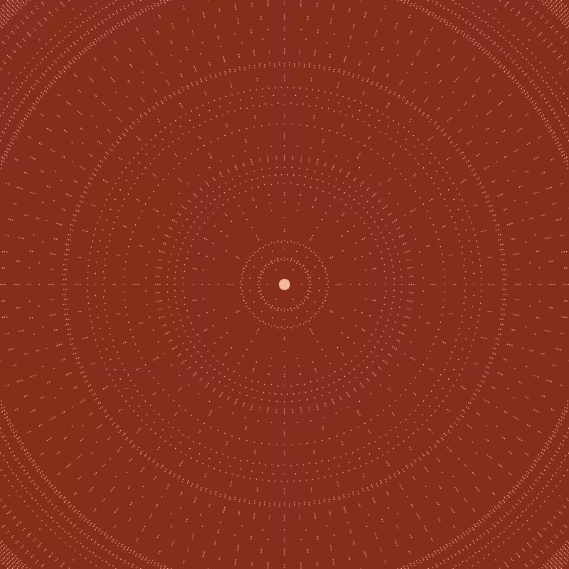 Subsystem Thirty One #2