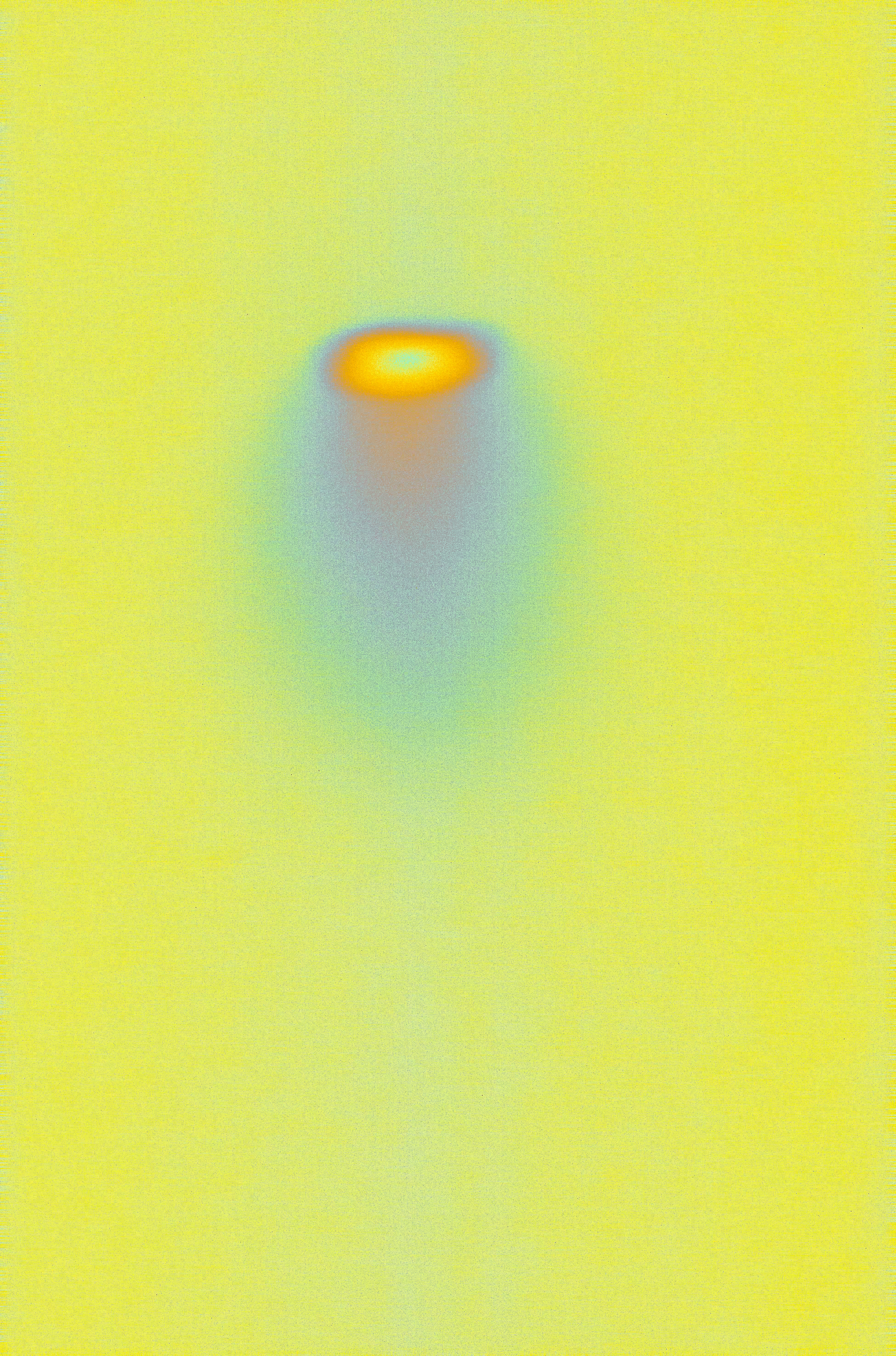 LUX 3