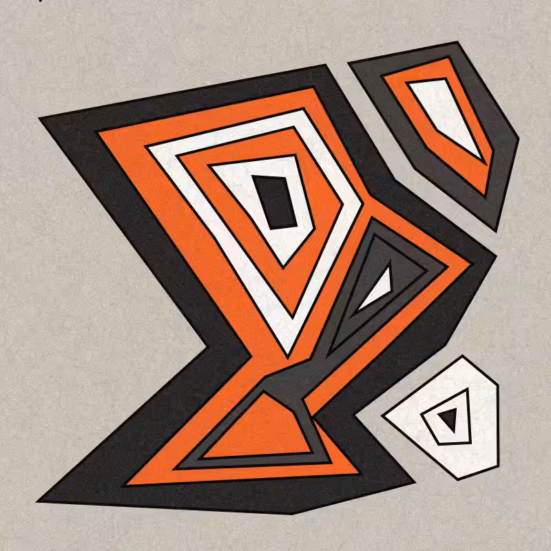 Creator & Polygons (fixed) #29