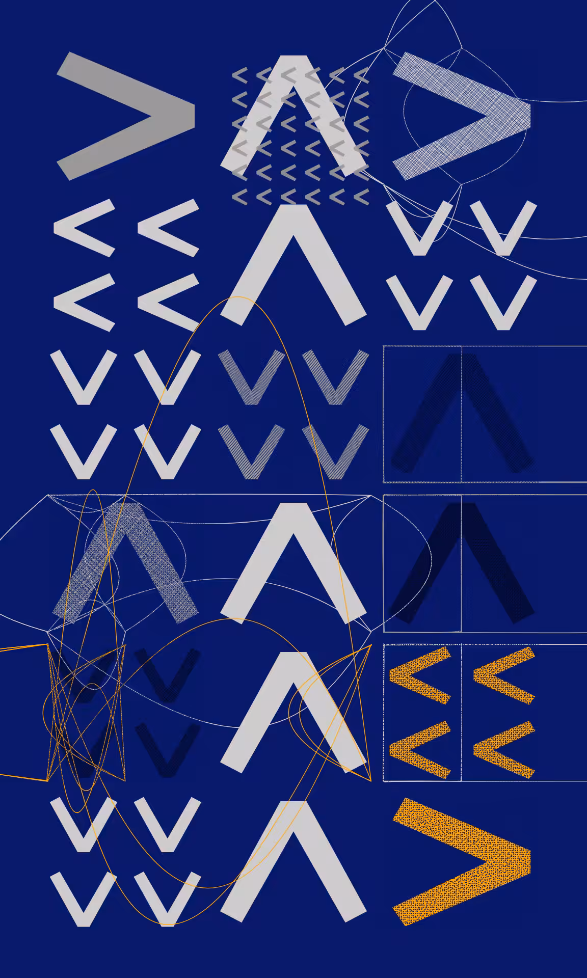 Arrows #143