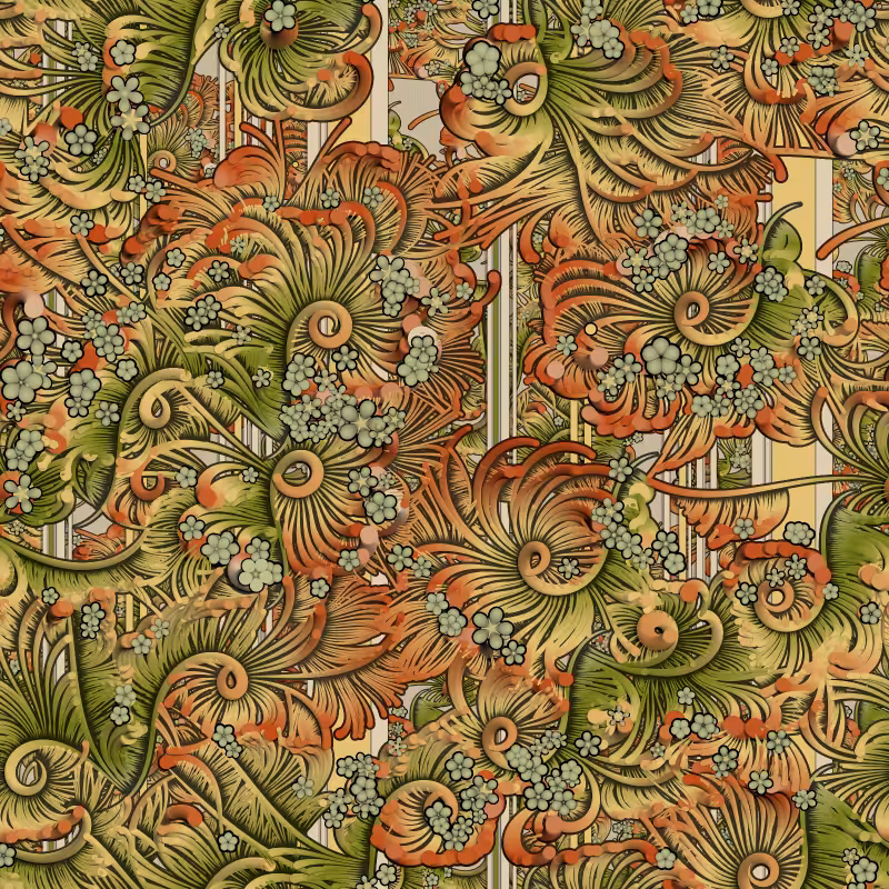 Growth v02 #207