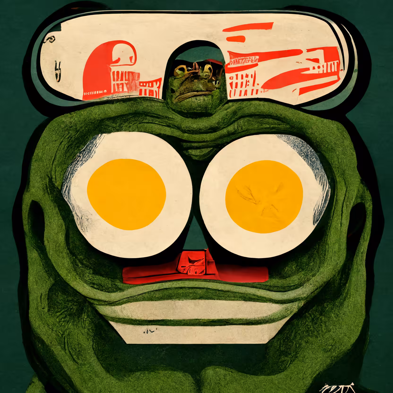 PP 65