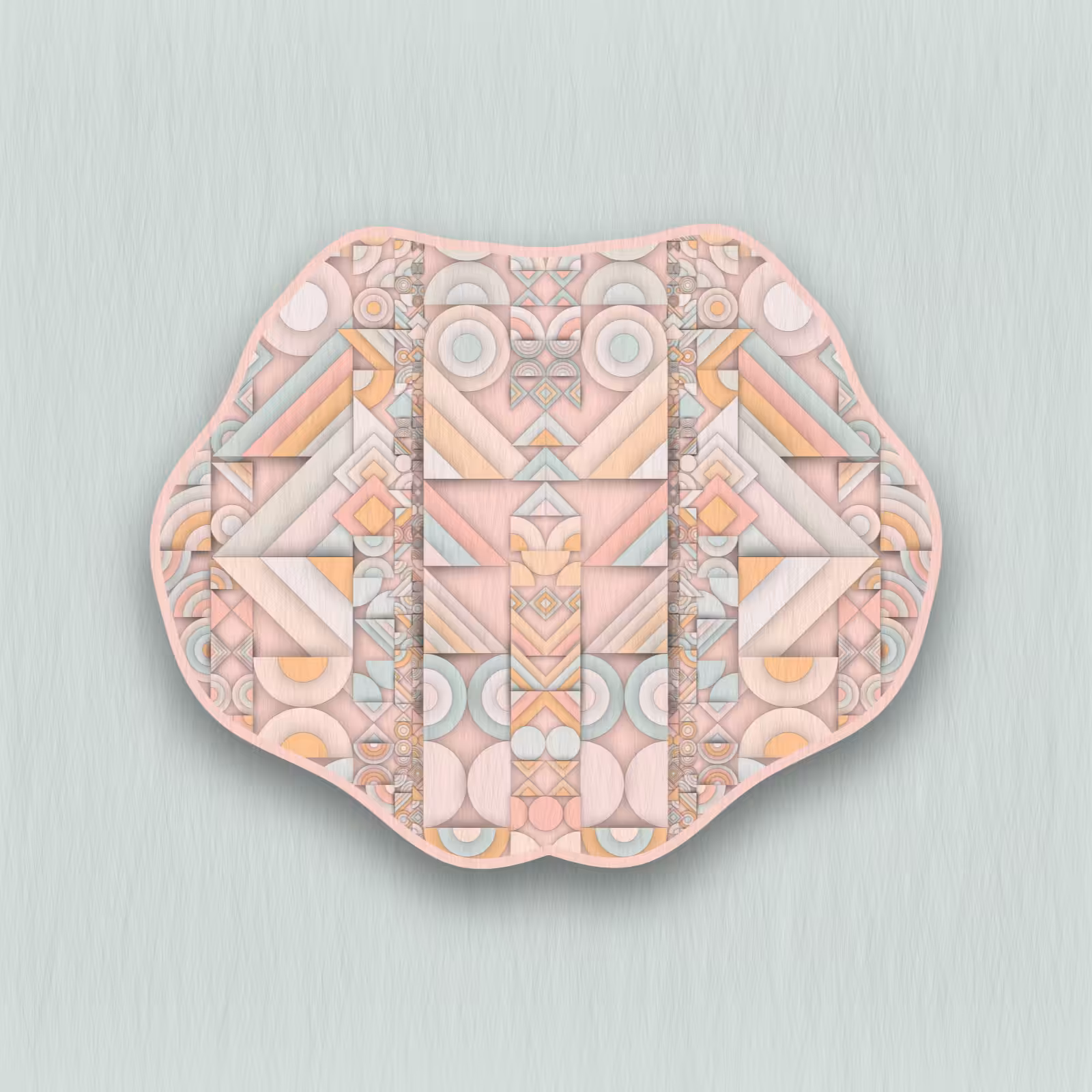 Generativemasks #8688