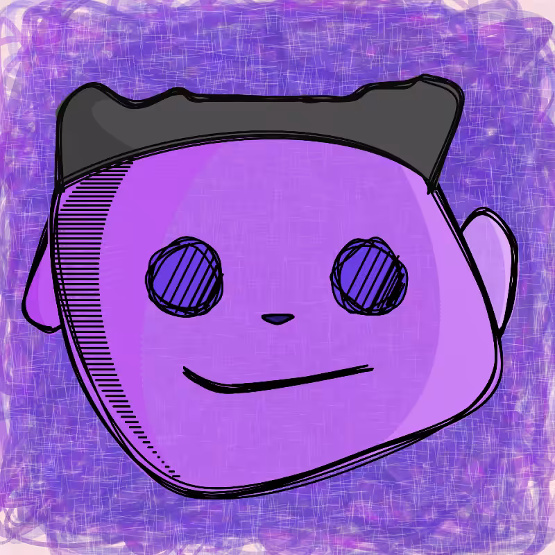 fxpam(face) #49