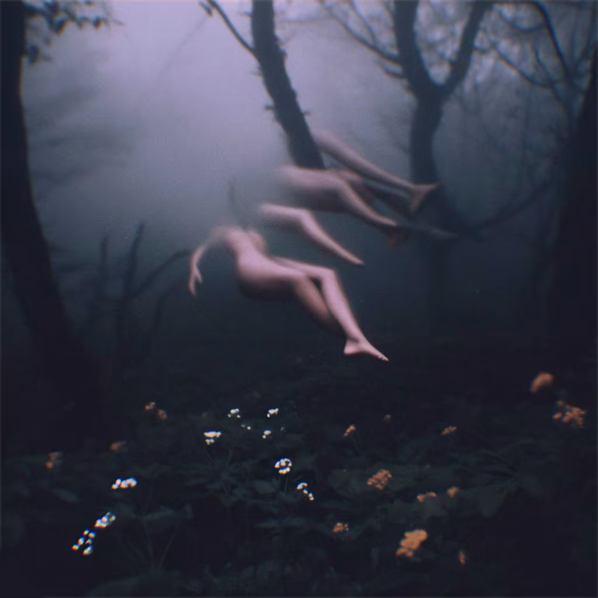 𐑪𐑌𐑃𐑅𐑀𐑊𐑉𐑆: Purgatorium • XIII