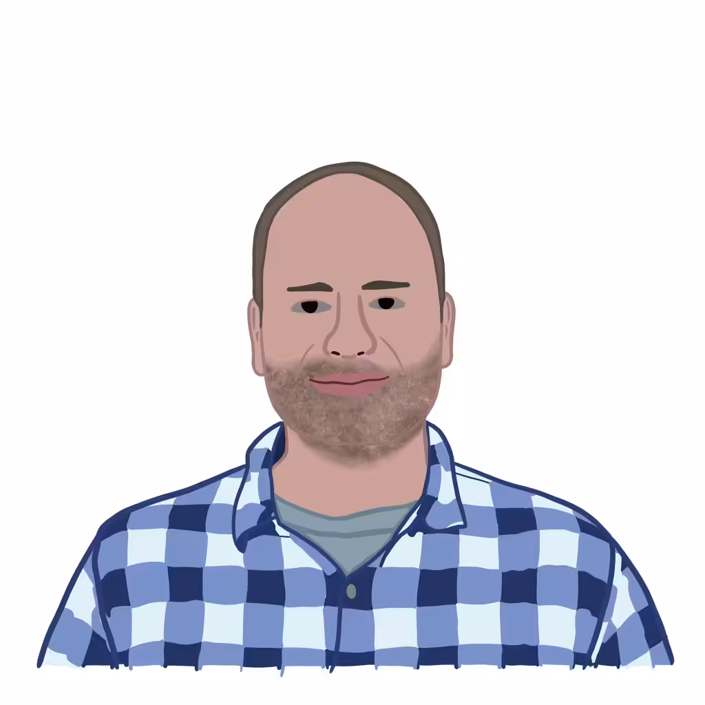 Rob