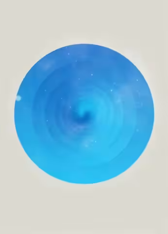 Animated poster a day 55
