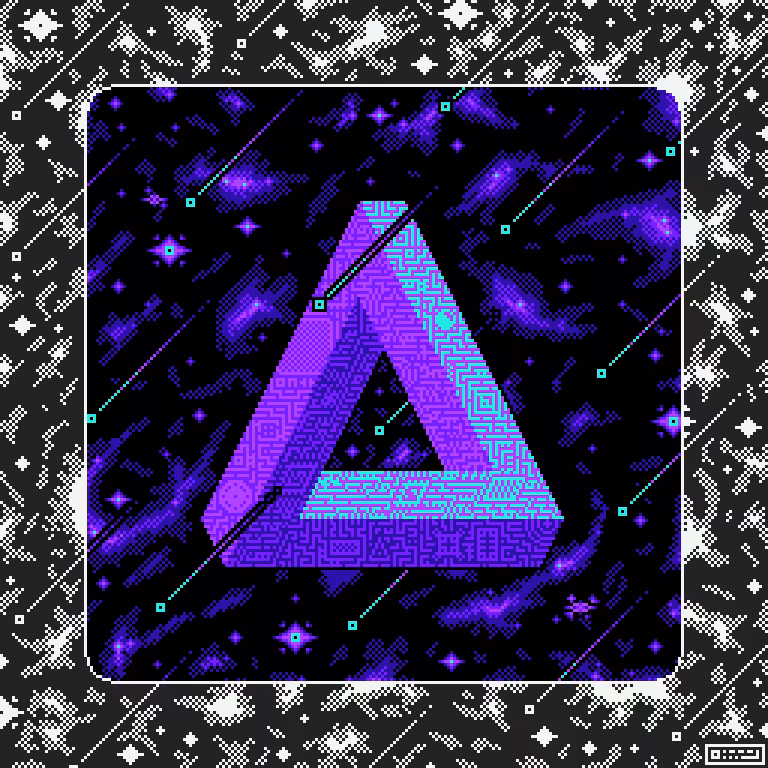 Space Core of Miscommunicated Intentions