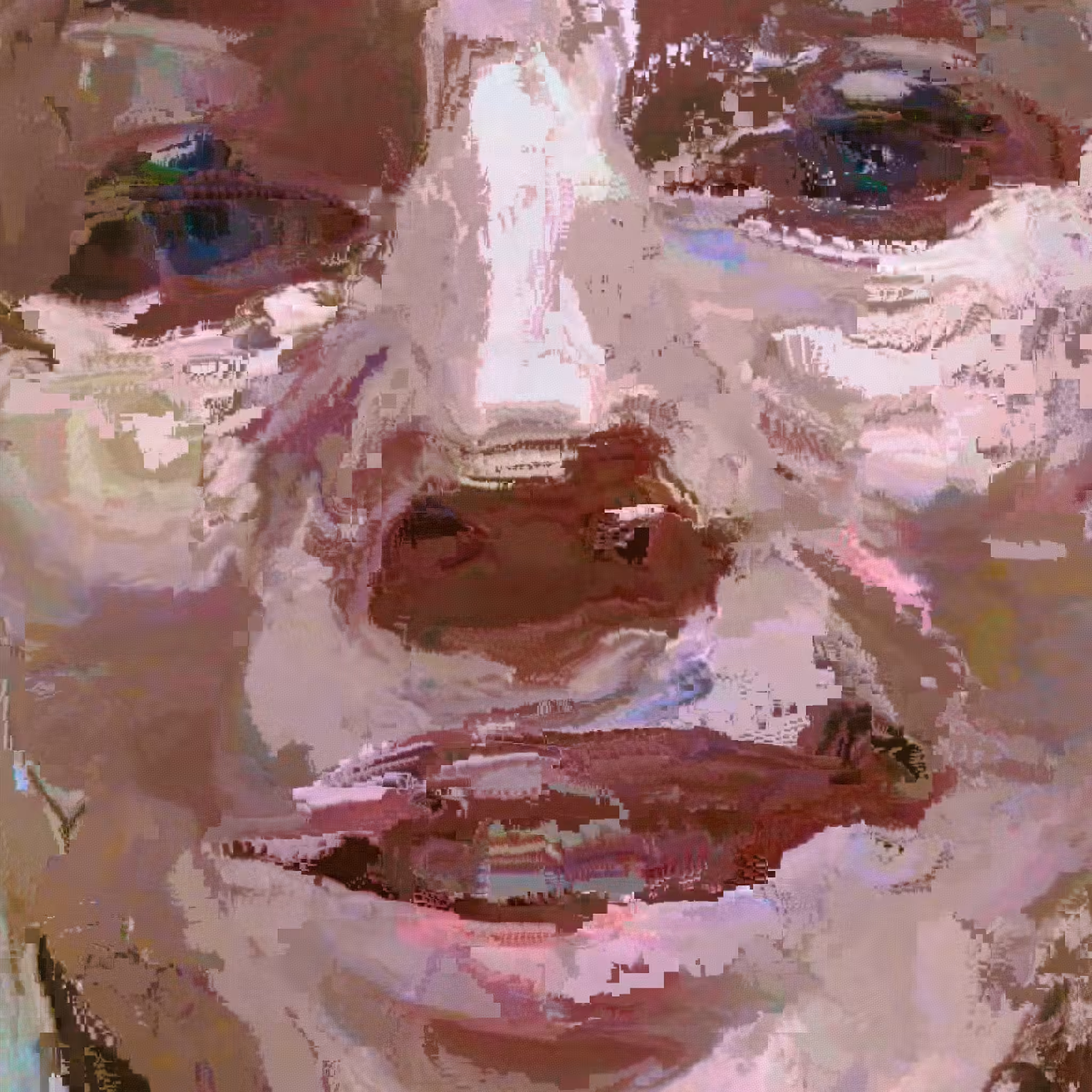 ERRMFBCU4051142