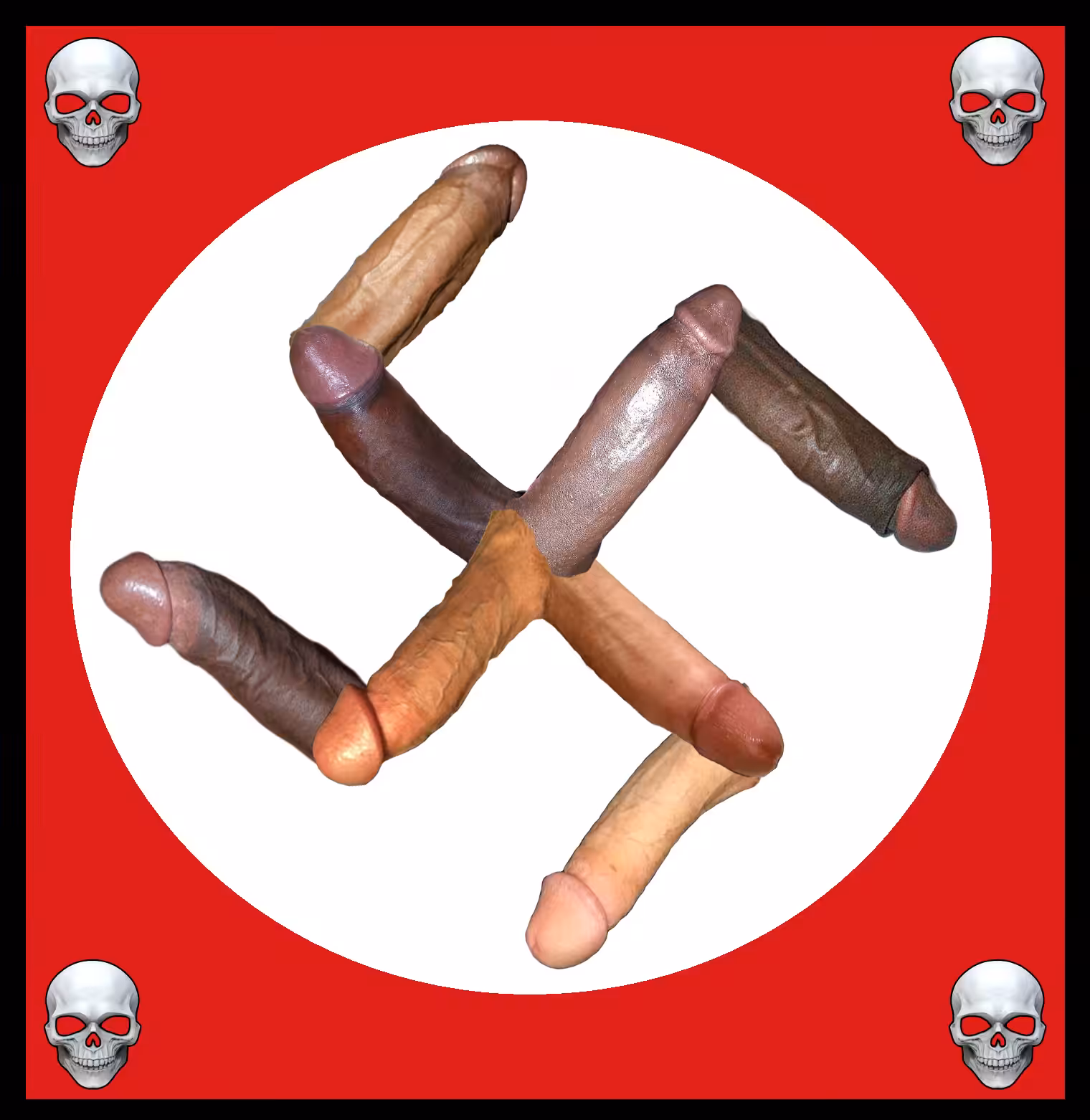 History Lessons